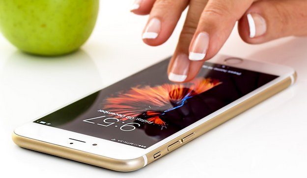 Producenci smartfonów zanotowali najgorszy kwartał w historii