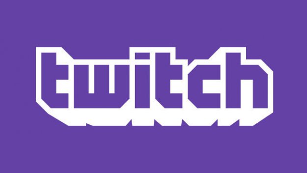 Twitch ogłasza walkę z łamaniem praw autorskich
