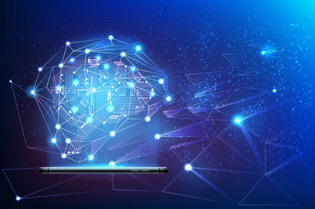 Każdy będzie mógł uczyć sztuczną inteligencję?