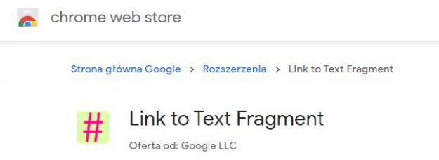 Wtyczka dla czytelników