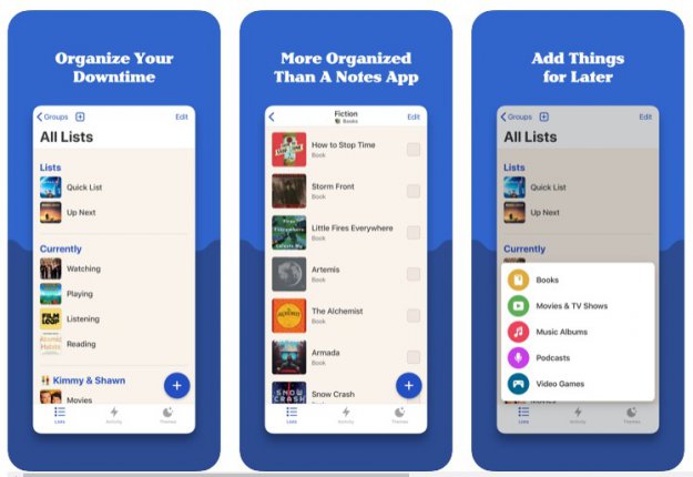 Kontroluj „kulturalne” zasoby swojego smartfona