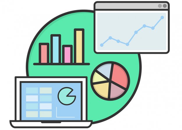 Google eksperymentuje ze zużyciem baterii