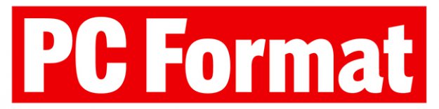 Zmiana wydawcy PC Formatu i CD-Action