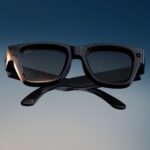 Meta Ray-Ban Display