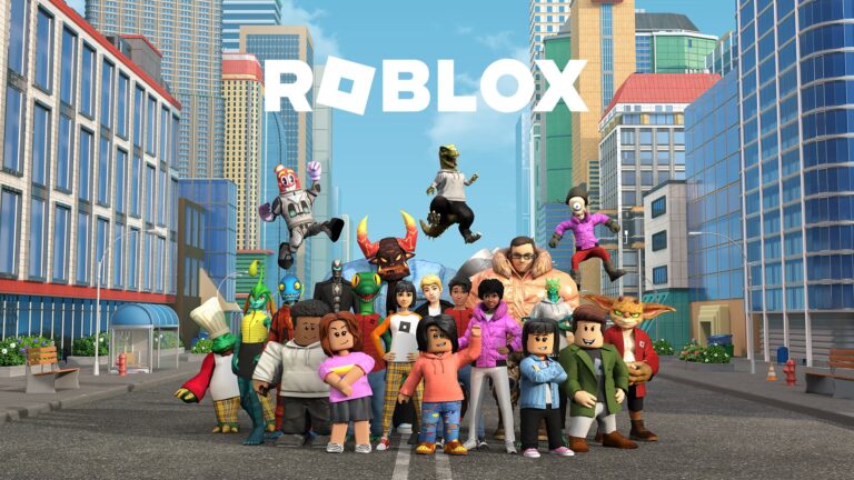 „Roblox przedkłada przychód i wskaźniki zaangażowania użytkowników nad bezpieczeństwo i dobre samopoczucie dzieci”. Amerykański Senat prowadzi śledztwo w sprawie działania platformy