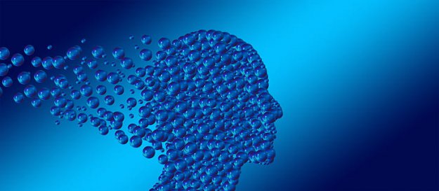 Firmy Amazon, Google i Microsoft pozwane za wykorzystywanie zdjęć