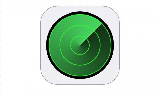 Apple udostępnia algorytm Find My – ale nie wszystkim
