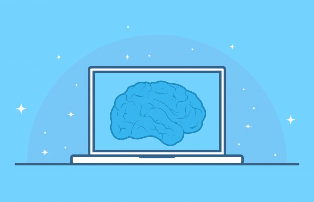 Facebook zhakuje własny system sztucznej inteligencji