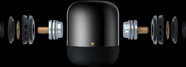 Huawei wprowadza głośnik Sound X