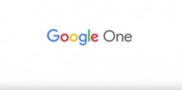 Darmowe funkcje w Google One