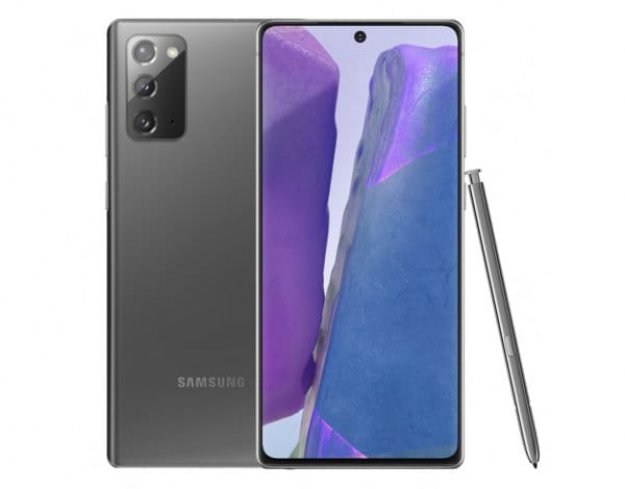 Bez słuchawek, ale z ładowarką