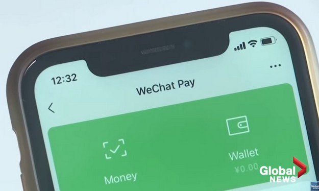 Trump uderza w… Apple’a