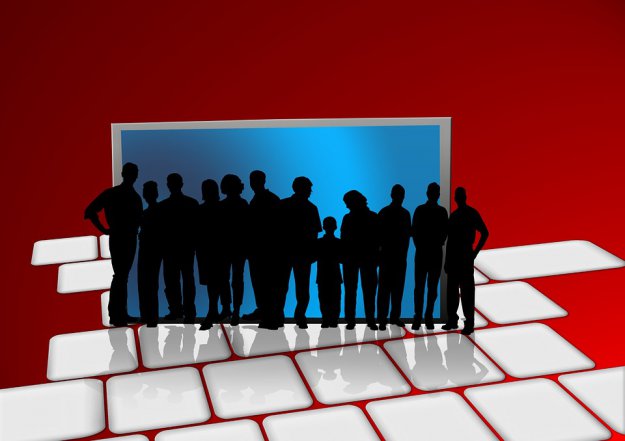 Facebook wprowadza płatne wydarzenia