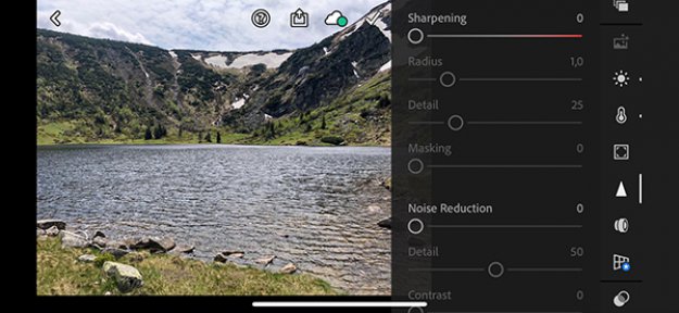 Lightroom usunął użytkownikom zdjęcia