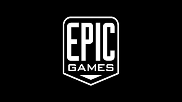 Apple nie zablokuje narzędzi deweloperskich Epic Games