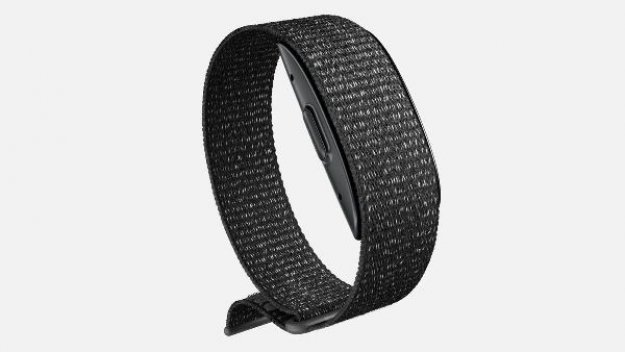 Amazon zapowiada Halo – opaskę fitness