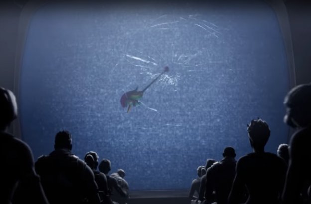 Apple blokuje konto developerskie Epic Games