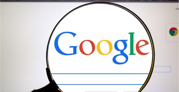 Google nie wie wszystkiego