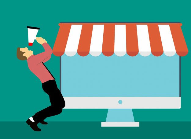 Apple opóźnia blokowanie śledzenia w iOS 14