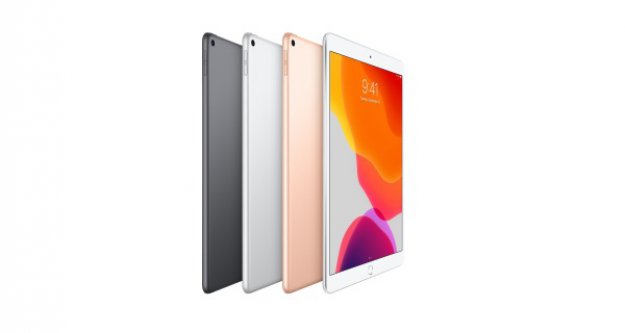 Już jutro prezentacja nowego iPada i Apple Watcha