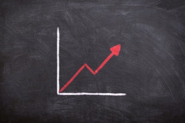 Bankowość internetowa zyskuje