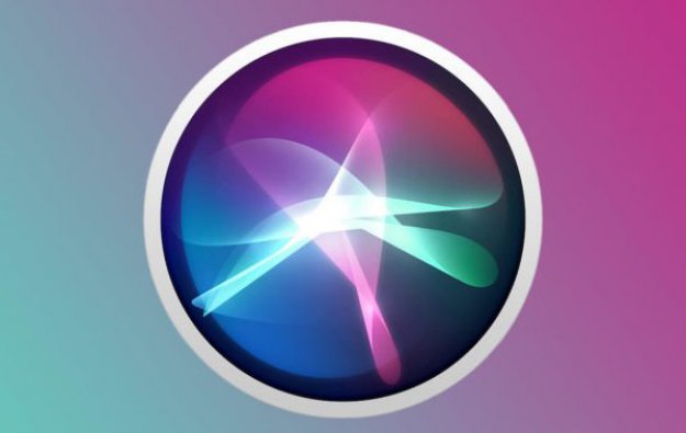 Polska wersja Siri coraz bliżej