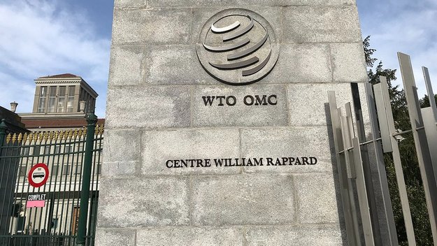 Chiny oskarżają USA i Indie