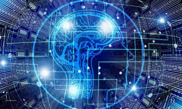 Teams wyciszy szumy dzięki AI