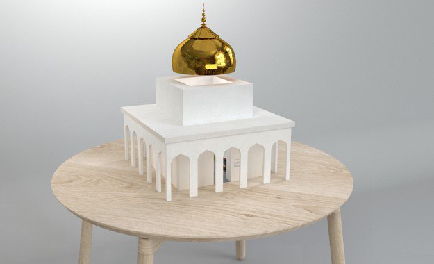 Kolejne eksponaty w wirtualnym muzeum Google’a