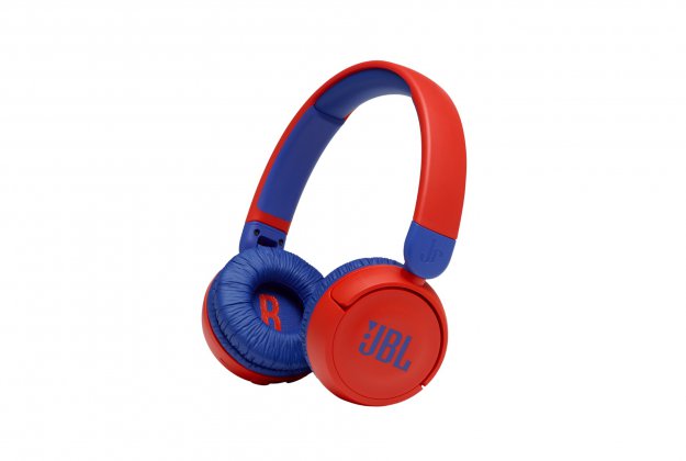 Słuchawki JBL Jr 310 BT