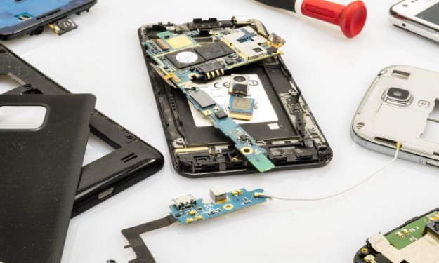 Parlament Europejski zagłosował za „prawem do naprawy”