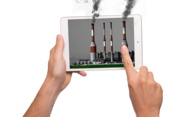 Apple częściowo przenosi produkcję do Wietnamu