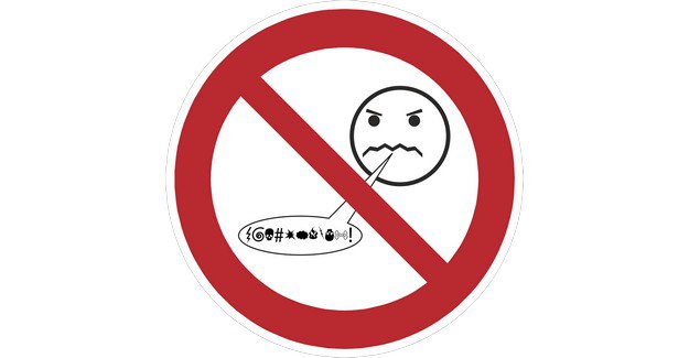 AI zaproponuje zmianę treści wpisu