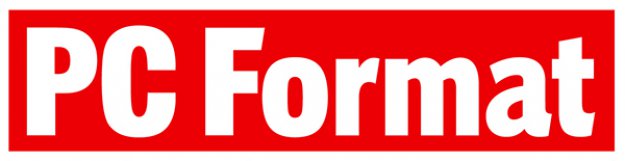 Zamów prenumeratę PC Formatu z darmową wysyłką!