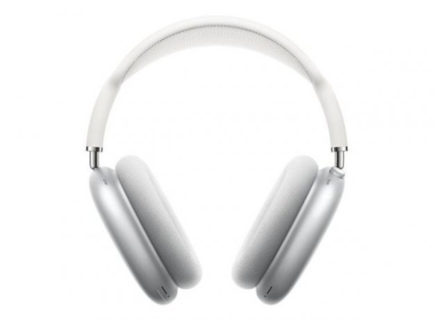 Słuchawki AirPods Max od 15 grudnia w sklepach