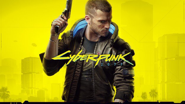 Cyberpunk 2077 usunięty z PlayStation Store