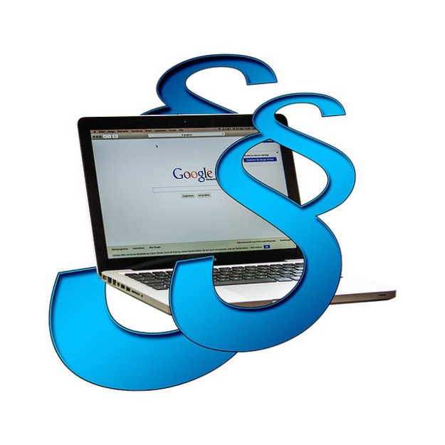 Amerykanie zwierają szyki przeciw Google’owi