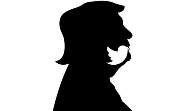 Szef Twittera odniósł się do zbanowania Donalda Trumpa