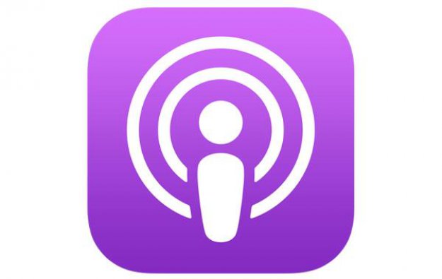 Apple rozważa usługę abonamentową z podcastami