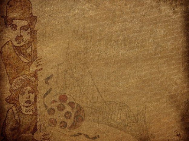 Google Play zablokował napisy z rozszerzeniem .ass