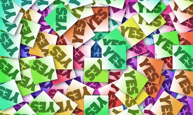 Google reaguje na zmiany w iOS-ie