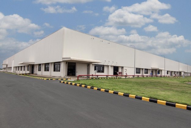 „Nie” dla Amazona