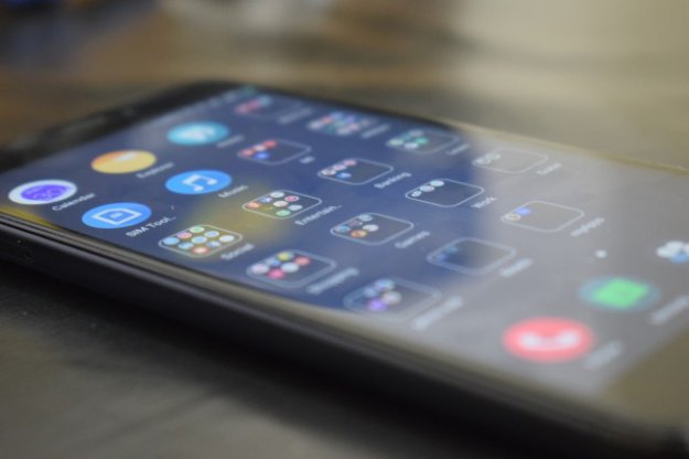 Xiaomi pozywa Departamenty Obrony i Skarbu USA