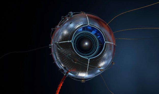 Chiny mogły wykraść dane nawet 80% dorosłych Amerykanów