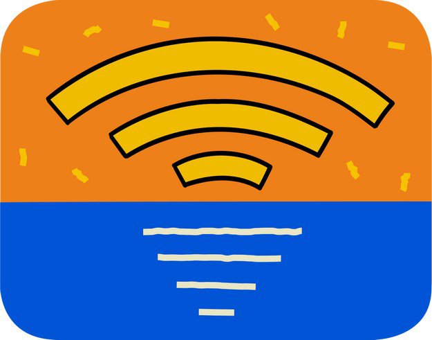 Uniwersalny kodeks Wikipedii