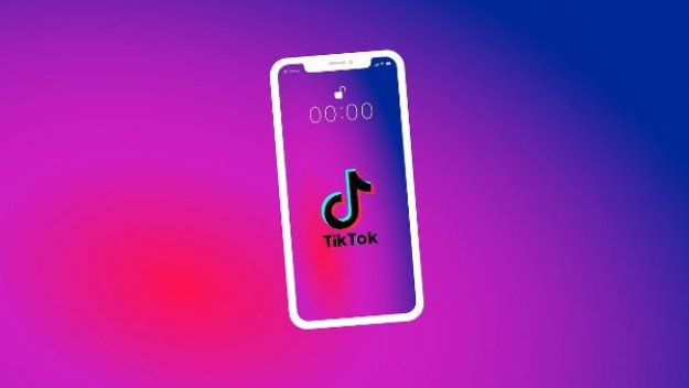 TikTok włącza się do walki z dezinformacją