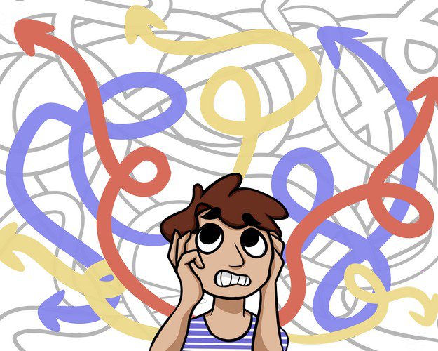 „App store” dla algorytmów