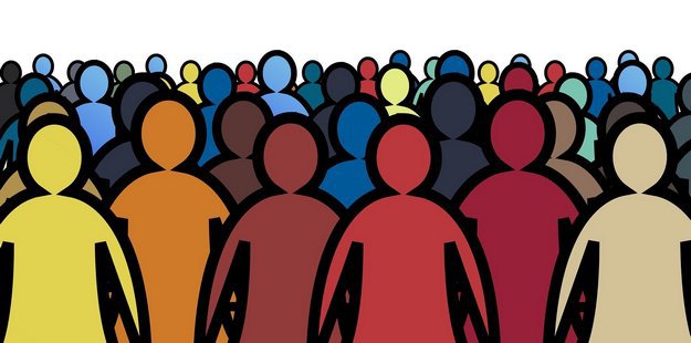 Coraz bliżej 200 milionów