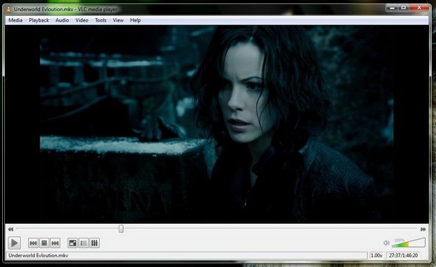 VLC 4.0 jeszcze w tym roku