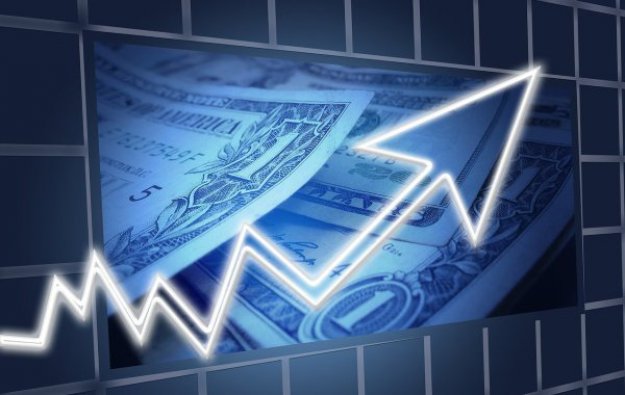 Osoby z Reddita i Robinhooda będą zeznawać w sprawie Gamestopu